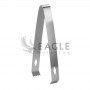 Ice Cube Tongs