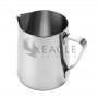 Stainless Steel Milk Jug