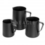 Frothing Pitcher