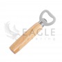 Waiter`s opener