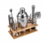 Barware set