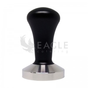 Coffee Tamper