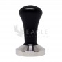 Coffee Tamper