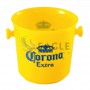 Ice Bucket PP