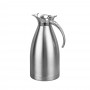 Vacuum Pot 1L