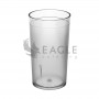 Stackable Tumblers