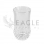 Life Vogue Glass 