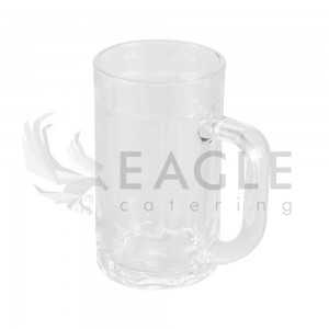Beer Mug 430 ML