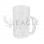 Beer Mug 430 ML