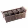 Cutlery Basket-8 Comp.