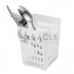 Cutlery Basket