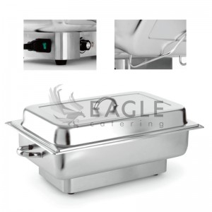 Chafing Dish