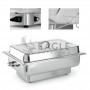 ECO Chafing Dish