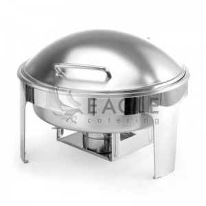 Round Chafer