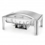 Full Size Chafer