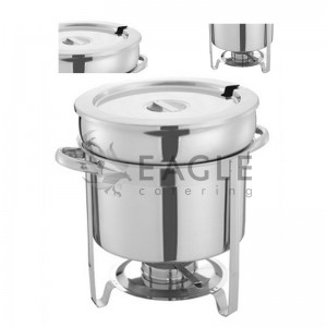 ECO Chafing Dish