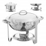 ECO Chafing Dish