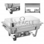 ECO Chafing Dish