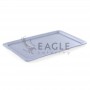 Fiberglass Tray