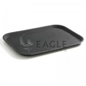 Serving Tray Non-Slip