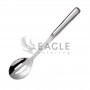 Slotted Serving Spoon