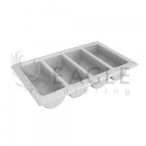 Cutlery Tray