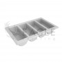 Cutlery Tray