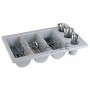 Cutlery Tray