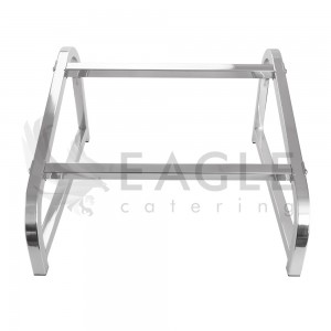Cutlery Tray with Stand