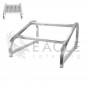 Cutlery Tray with Stand
