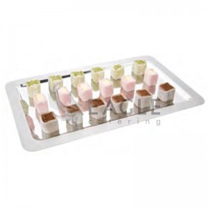 Serving Trays