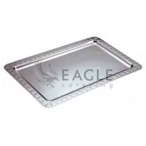 Tray Rectangular