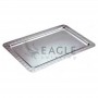 Tray Rectangular