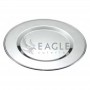 Round Tray For Plate