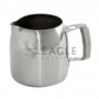 Stainless Steel Milk/Cream Jug