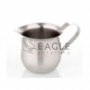 Stainless Steel Jug