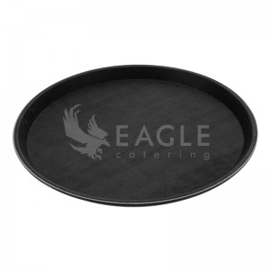 Serving Tray Non-Slip