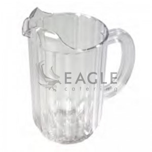 Pitcher 2L