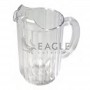 Pitcher 2L