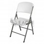 R.D Catering Chair Foldable