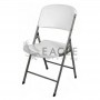 R.D Catering Chair Foldable