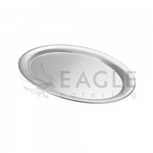 Coffee Tray