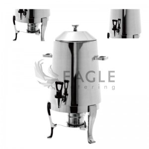 Coffee Urn