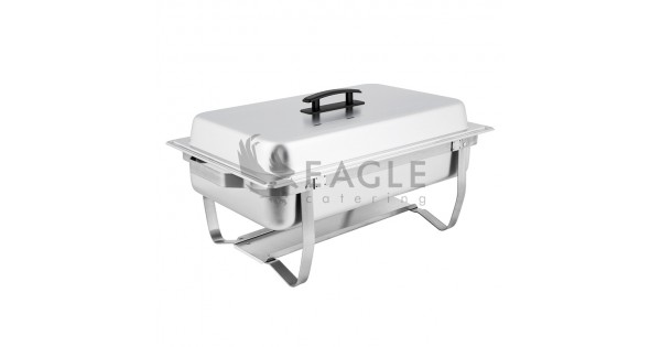 eco-foldable-chafing-dish