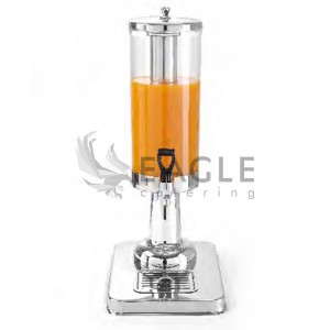 Juice Dispenser