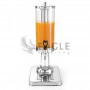 Juice Dispenser 3L