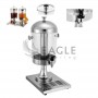 Juice Dispenser 8L