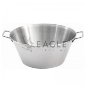 Heavy Duty Colander