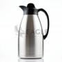 Vacuum Jug