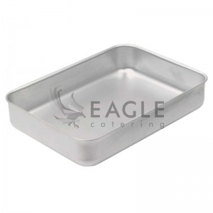 Baking Pan